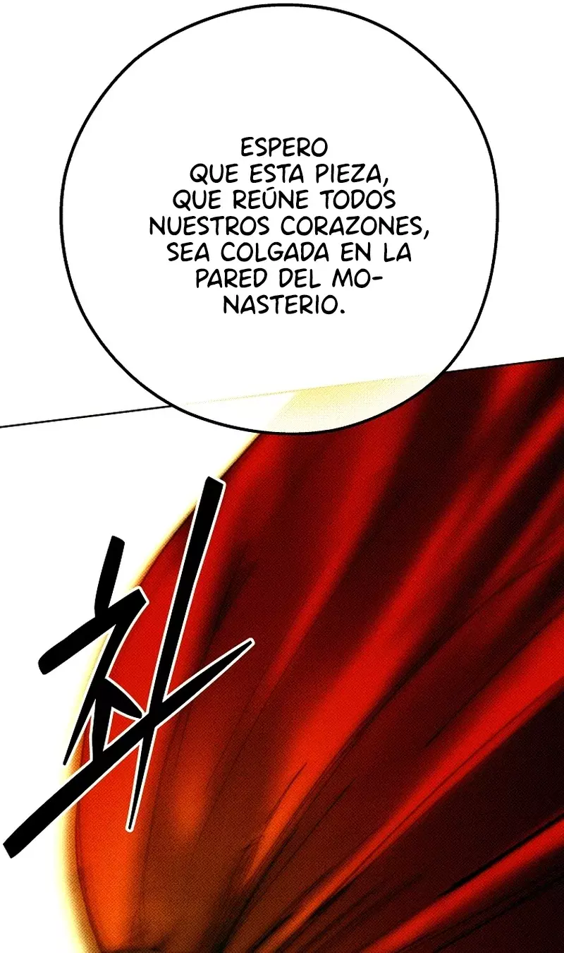 Pedazos De Una Zapatilla De Cristal Rota - Capítulo 15 - Página 19 - LectorTMOo