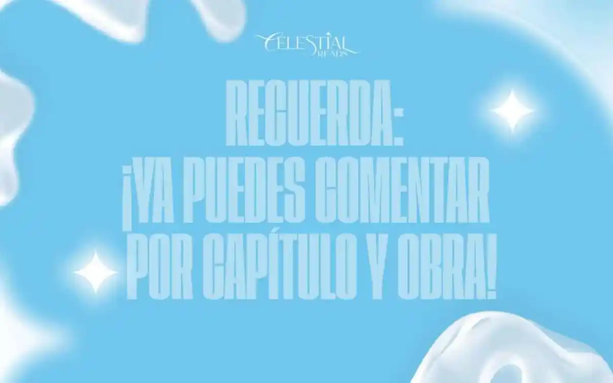 Pedazos De Una Zapatilla De Cristal Rota - Capítulo 2 - Página 19 - LectorTMOo