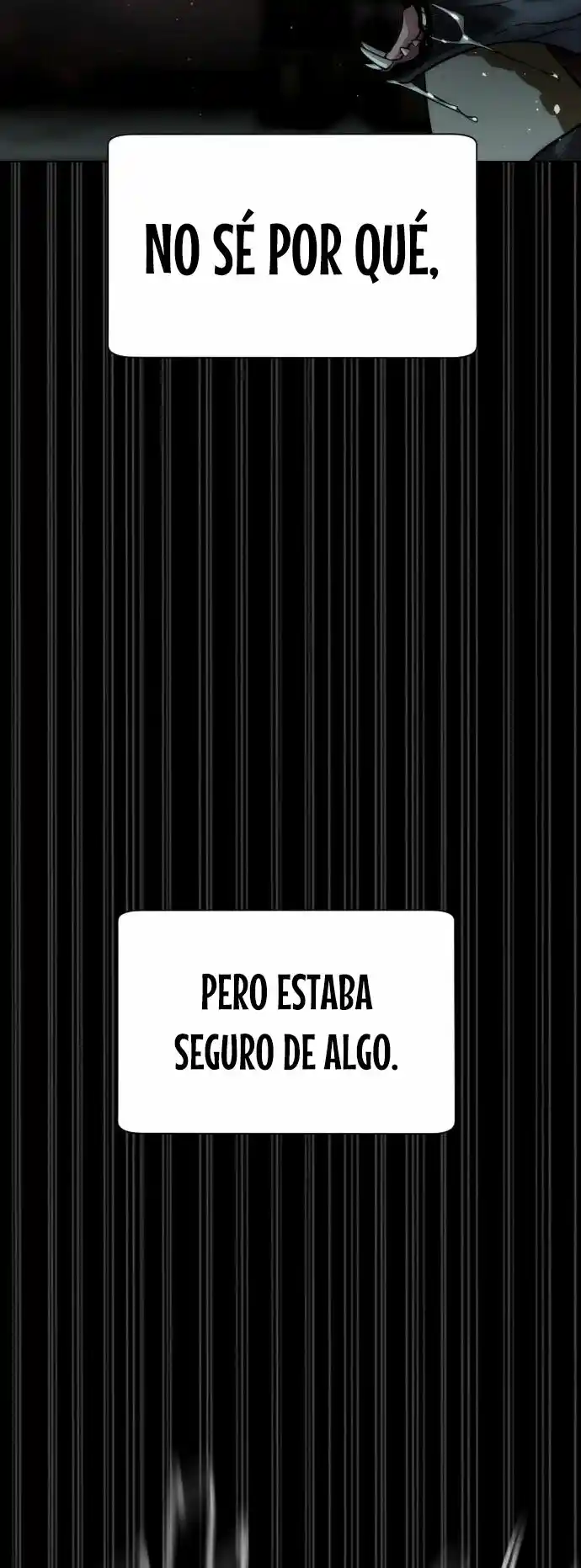 Pedro El Asesino - Capítulo 10 - Página 7 - LectorTMOo