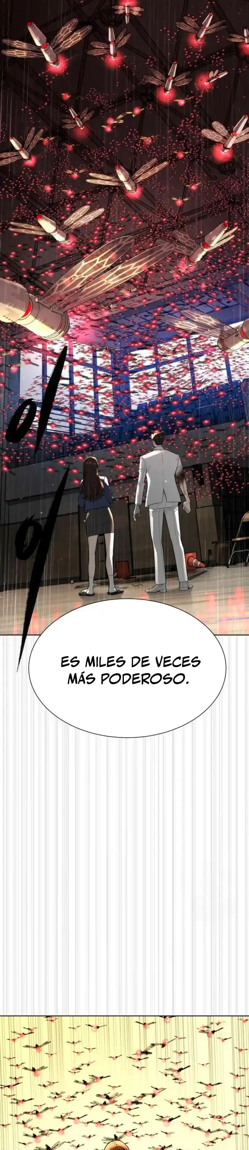 Pedro El Asesino - Capítulo 101.2 - Página 15 - LectorTMOo
