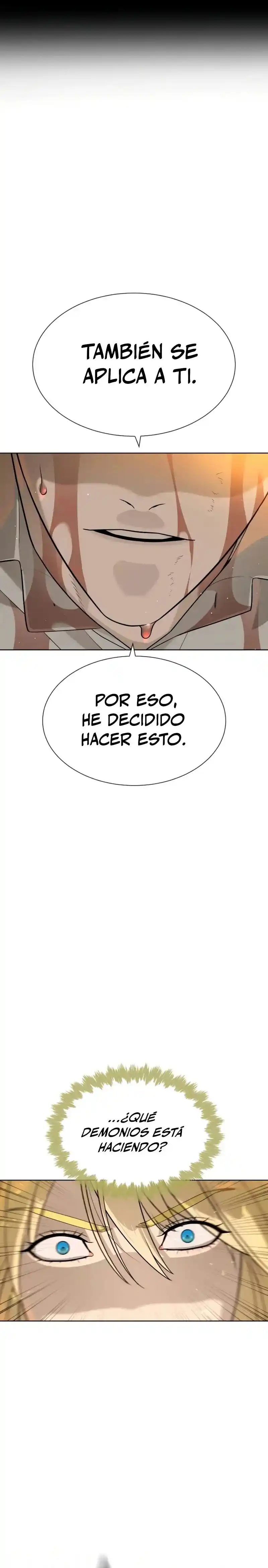 Pedro El Asesino - Capítulo 102 - Página 64 - LectorTMOo