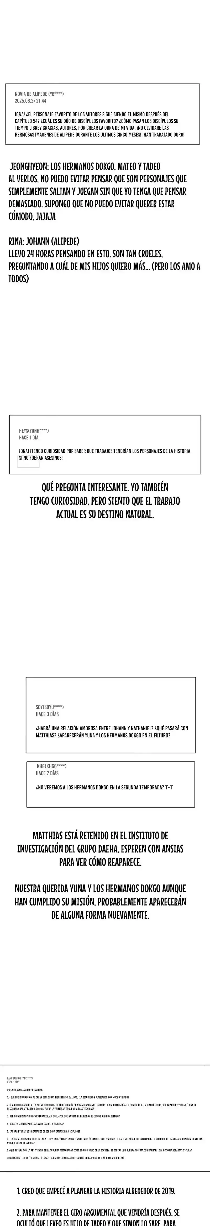 Pedro El Asesino - Capítulo 104.4 - Página 4 - LectorTMOo