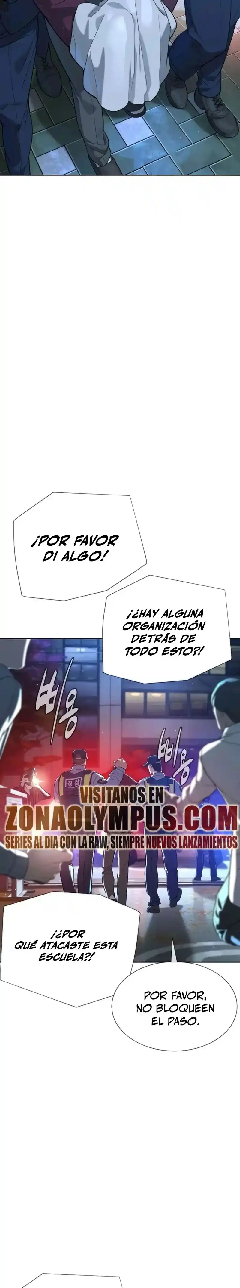 Pedro El Asesino - Capítulo 104 - Página 6 - LectorTMOo