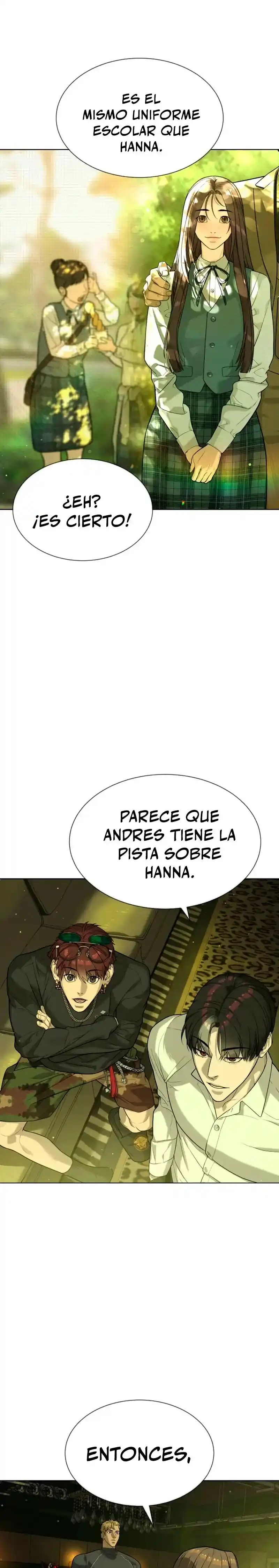 Pedro El Asesino - Capítulo 105 - Página 48 - LectorTMOo