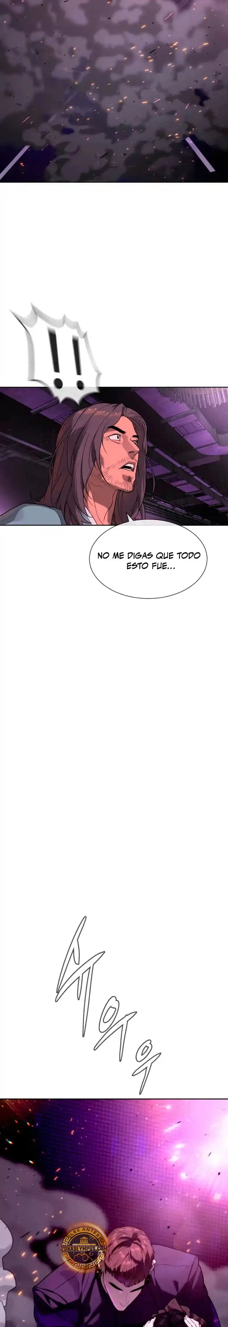 Pedro El Asesino - Capítulo 106 - Página 14 - LectorTMOo