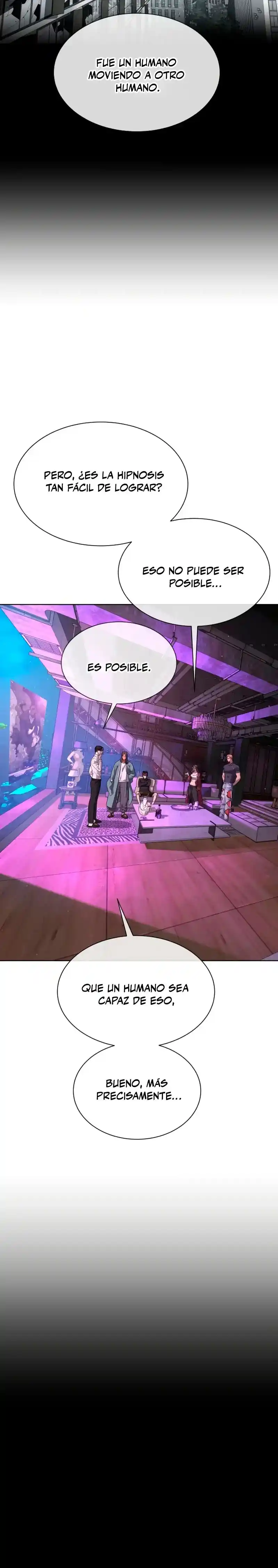 Pedro El Asesino - Capítulo 106 - Página 24 - LectorTMOo
