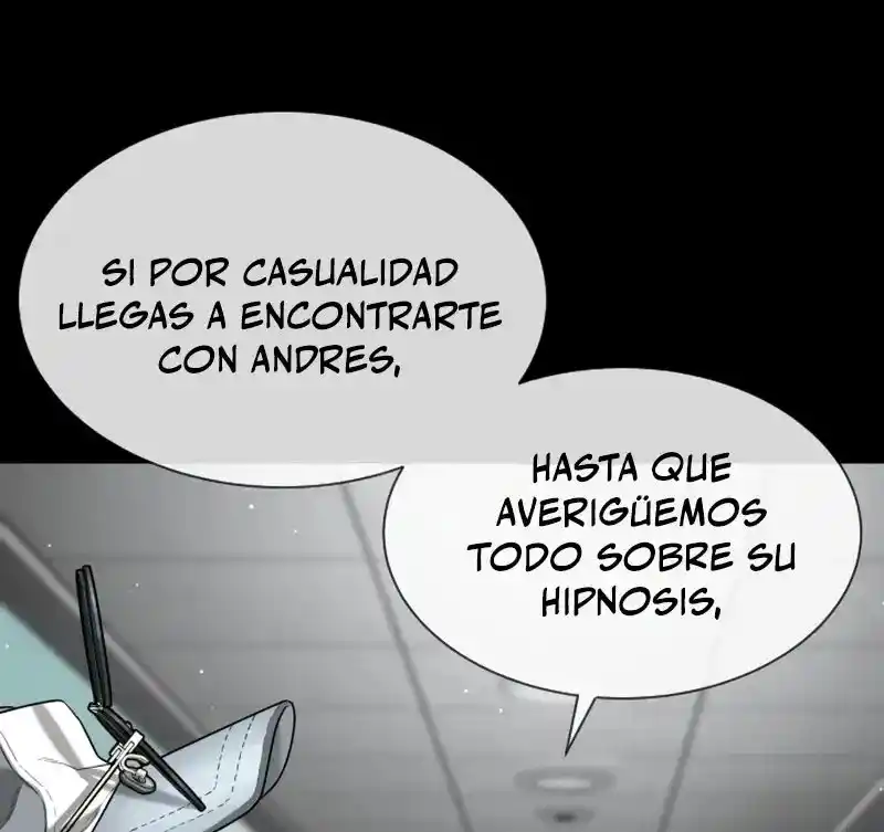 Pedro El Asesino - Capítulo 107 - Página 7 - LectorTMOo