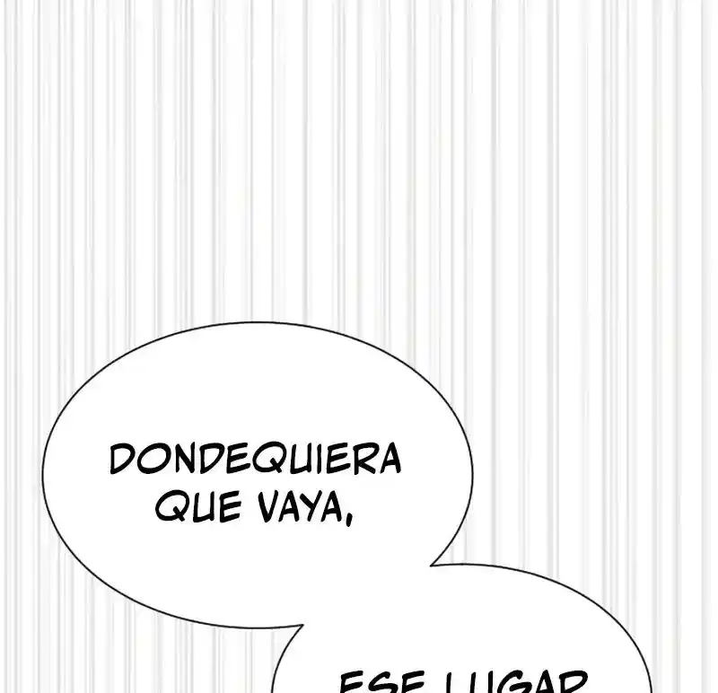 Pedro El Asesino - Capítulo 107 - Página 18 - LectorTMOo