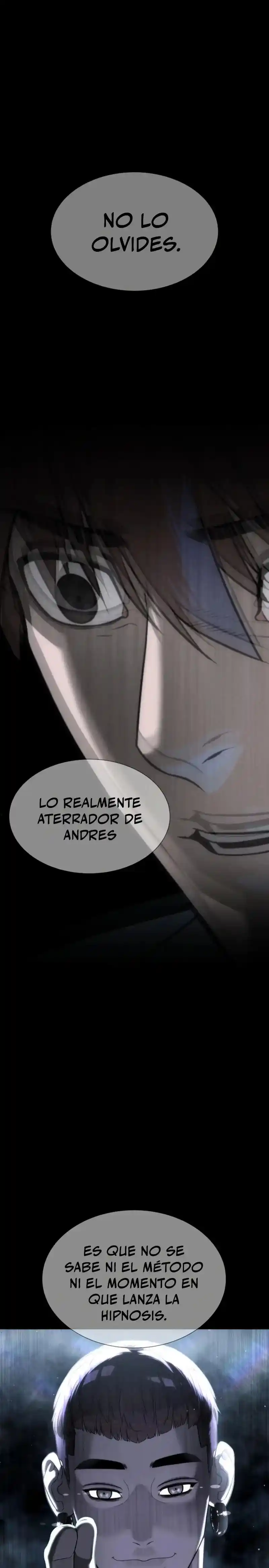 Pedro El Asesino - Capítulo 107 - Página 29 - LectorTMOo