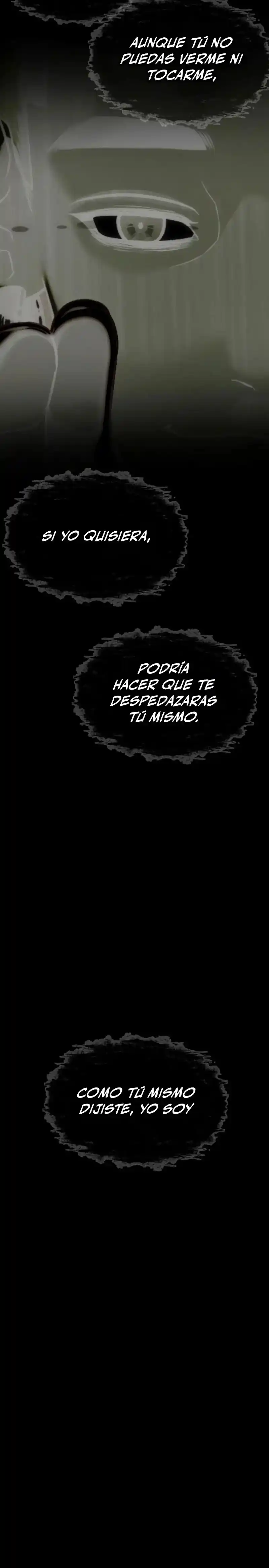 Pedro El Asesino - Capítulo 107 - Página 32 - LectorTMOo