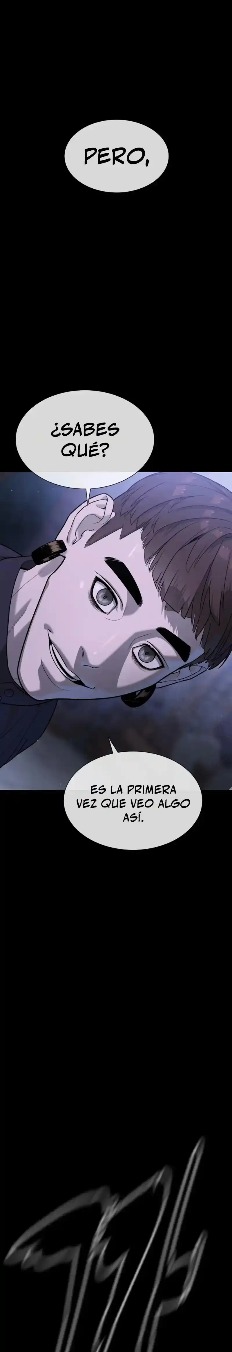 Pedro El Asesino - Capítulo 107 - Página 53 - LectorTMOo