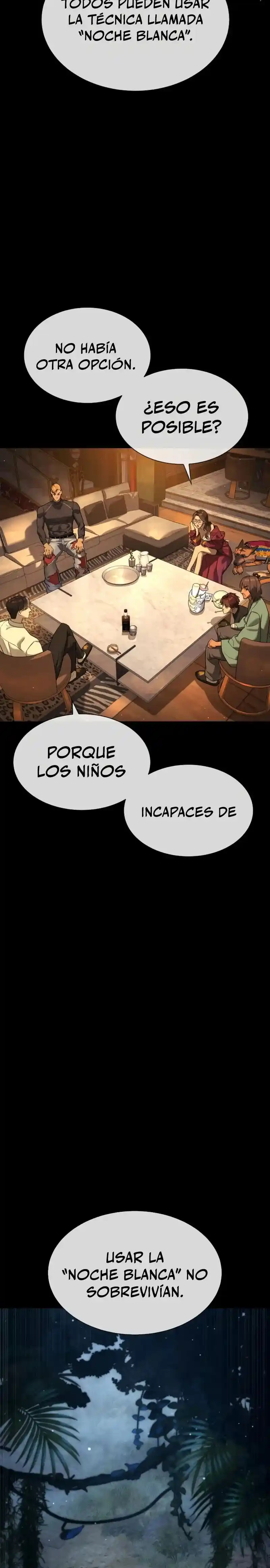 Pedro El Asesino - Capítulo 107 - Página 60 - LectorTMOo