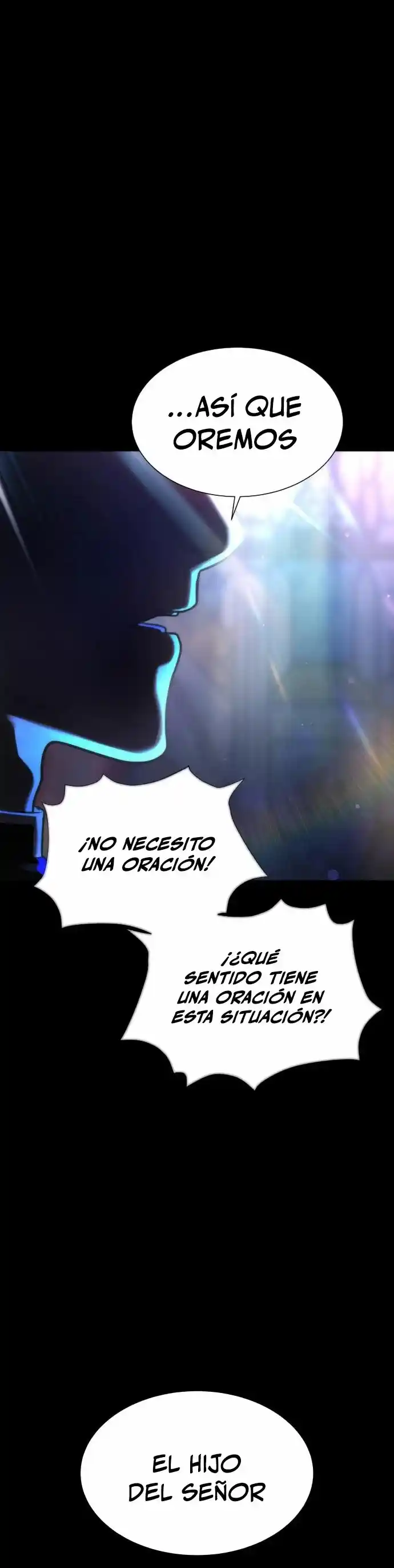Pedro El Asesino - Capítulo 11 - Página 16 - LectorTMOo
