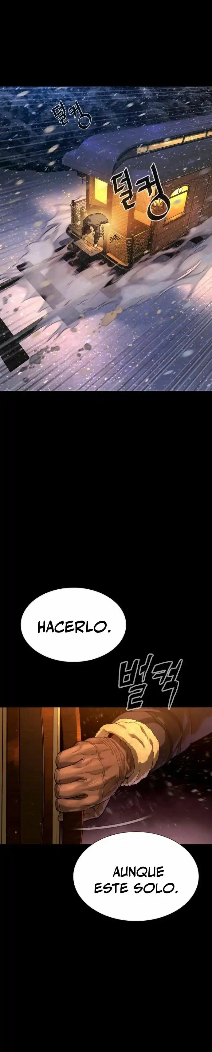 Pedro El Asesino - Capítulo 11 - Página 19 - LectorTMOo