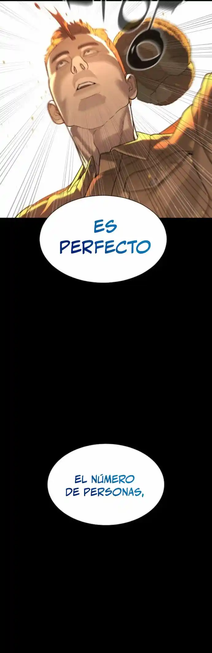 Pedro El Asesino - Capítulo 11 - Página 24 - LectorTMOo