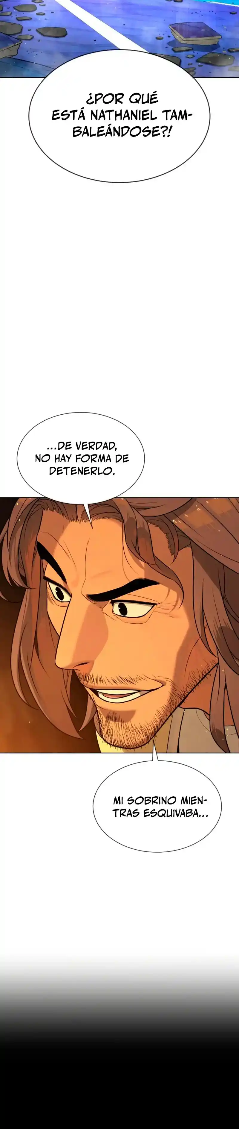 Pedro El Asesino - Capítulo 110 - Página 22 - LectorTMOo