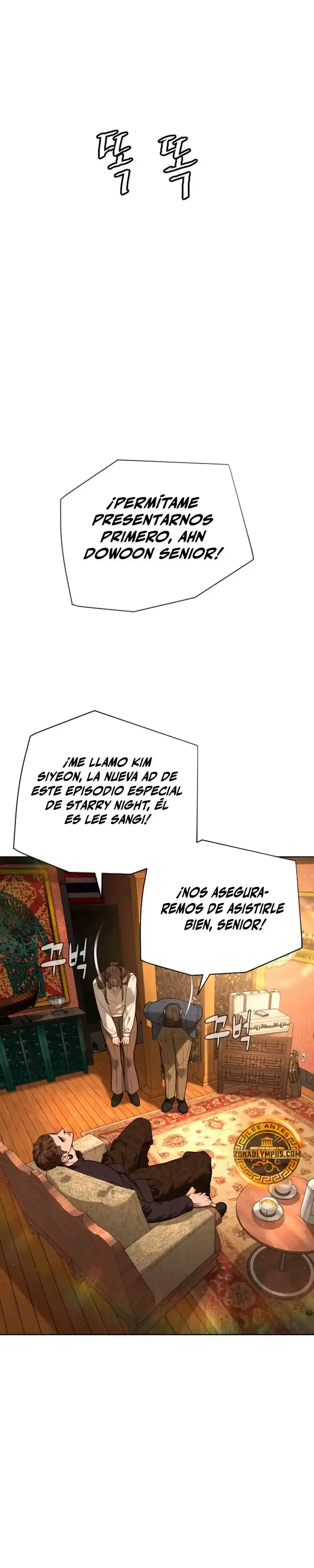 Pedro El Asesino - Capítulo 110 - Página 55 - LectorTMOo