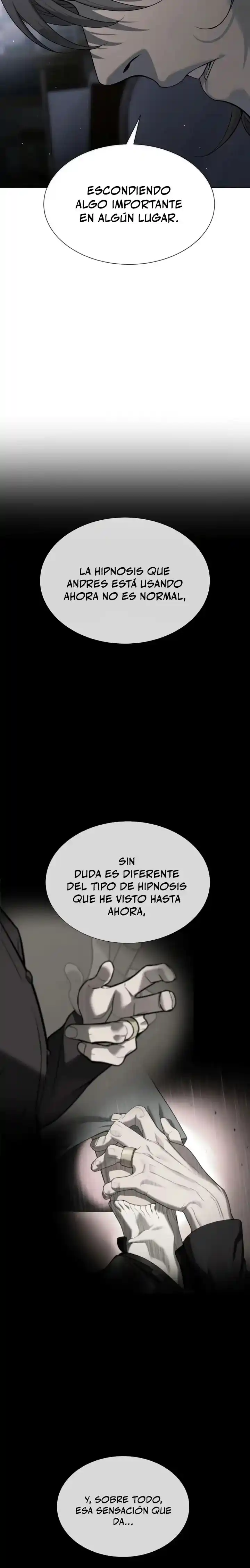 Pedro El Asesino - Capítulo 111 - Página 36 - LectorTMOo