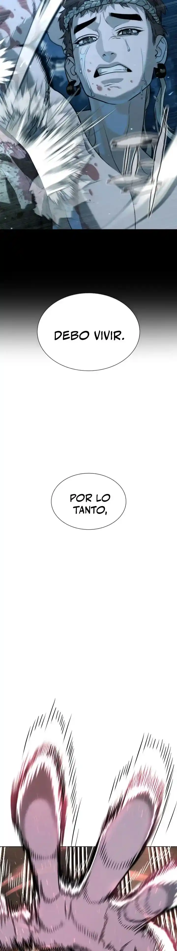 Pedro El Asesino - Capítulo 115 - Página 63 - LectorTMOo