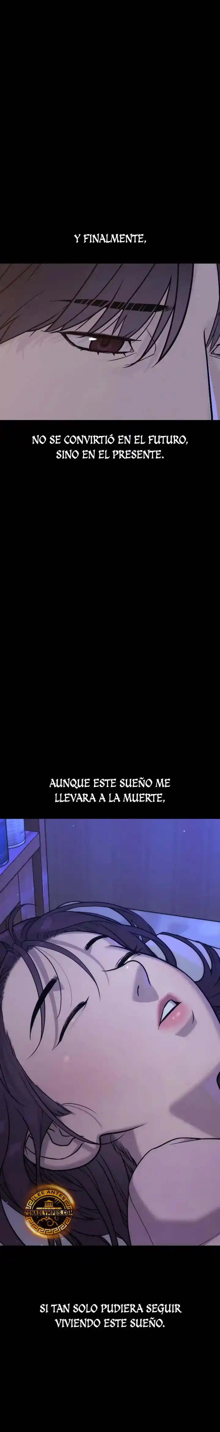 Pedro El Asesino - Capítulo 116 - Página 62 - LectorTMOo