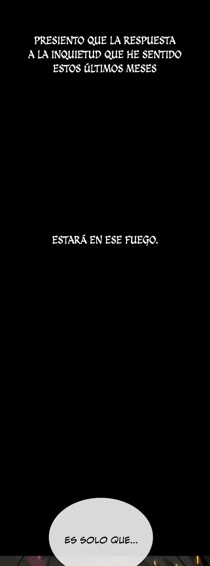 Pedro El Asesino - Capítulo 116 - Página 70 - LectorTMOo