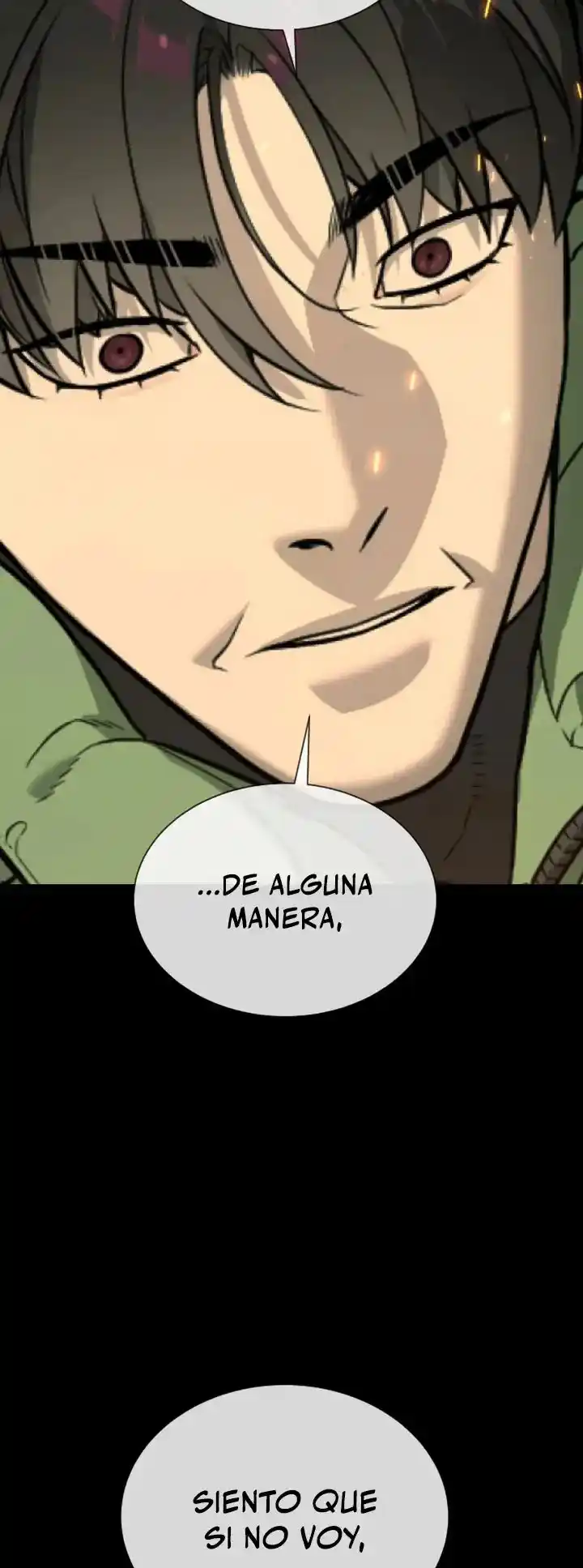 Pedro El Asesino - Capítulo 116 - Página 71 - LectorTMOo