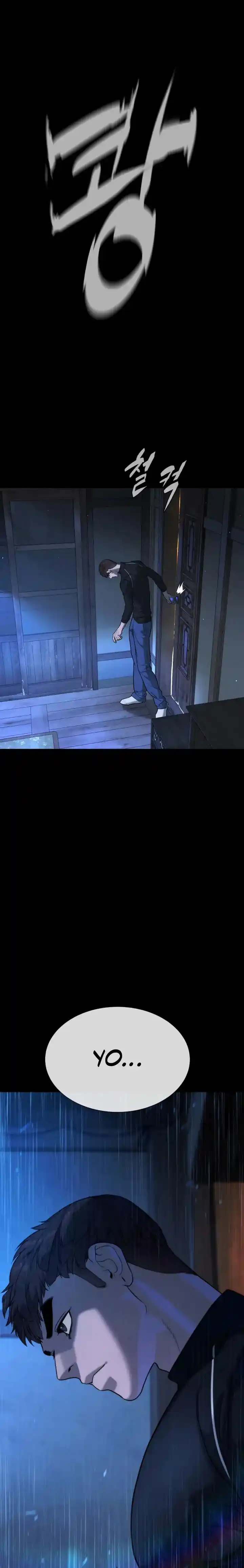 Pedro El Asesino - Capítulo 119 - Página 9 - LectorTMOo
