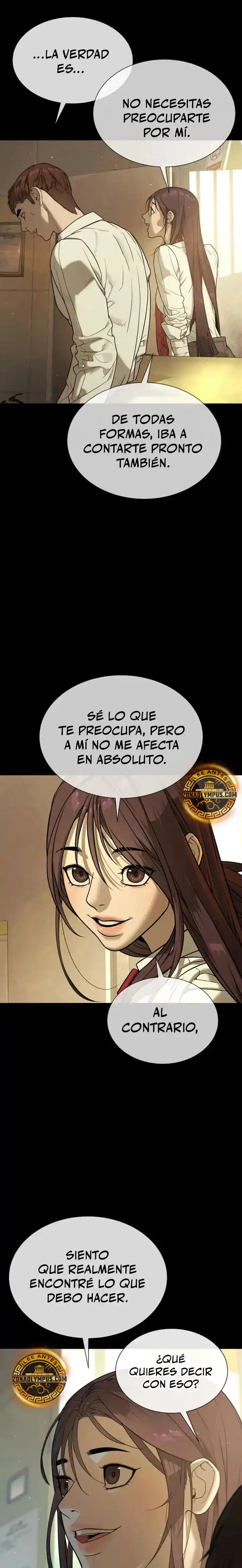 Pedro El Asesino - Capítulo 119 - Página 23 - LectorTMOo