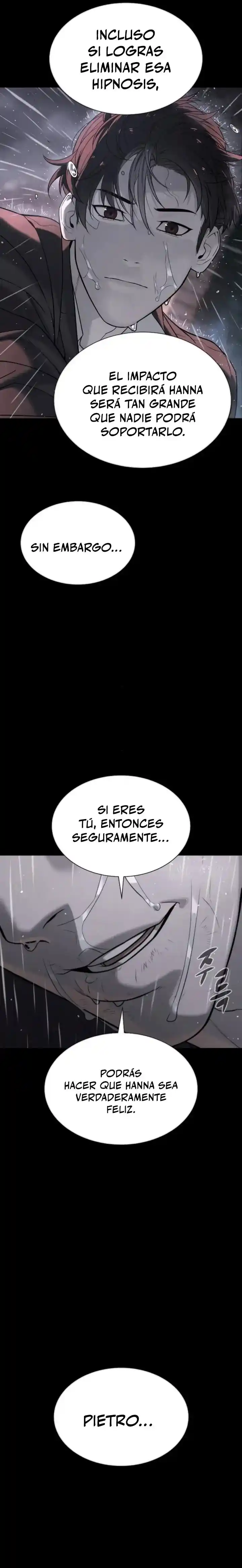 Pedro El Asesino - Capítulo 120 - Página 23 - LectorTMOo