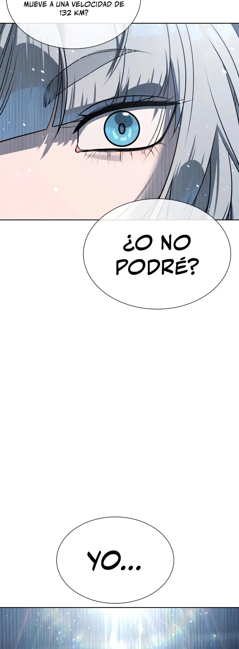 Pedro El Asesino - Capítulo 127 - Página 4 - LectorTMOo