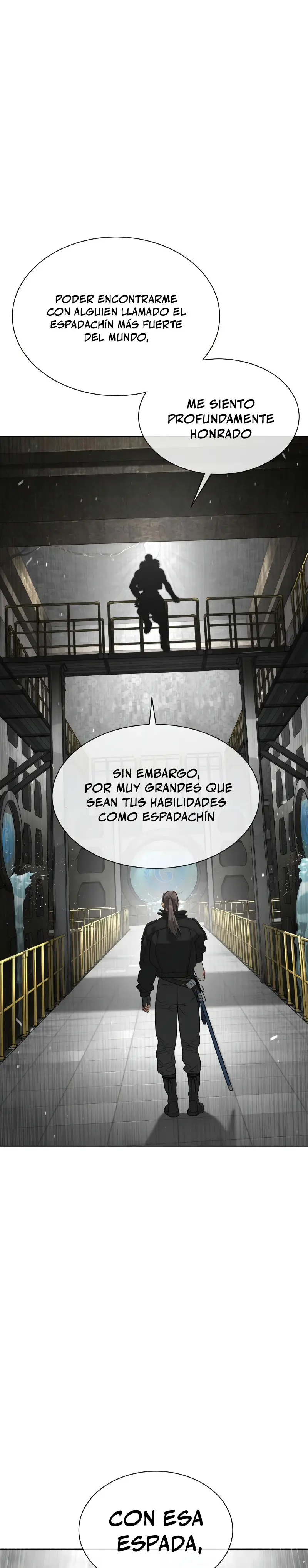 Pedro El Asesino - Capítulo 127 - Página 24 - LectorTMOo