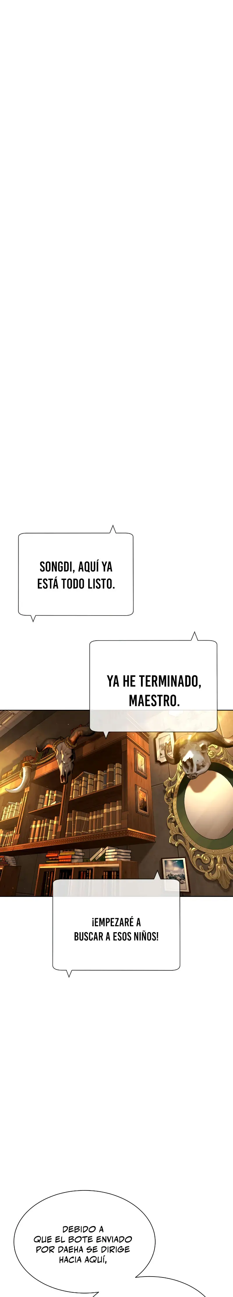 Pedro El Asesino - Capítulo 127 - Página 68 - LectorTMOo