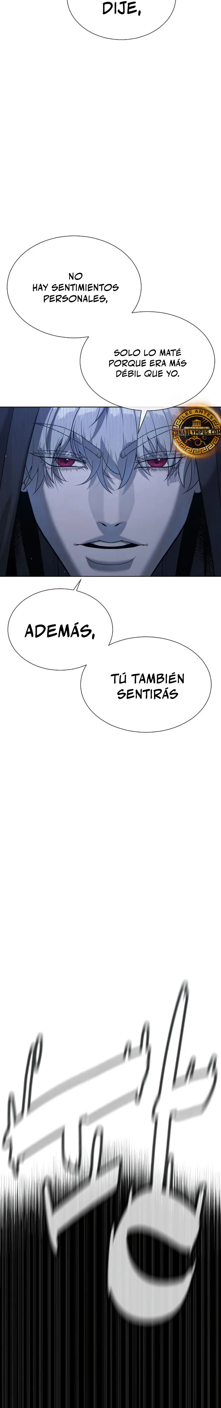 Pedro El Asesino - Capítulo 128 - Página 2 - LectorTMOo
