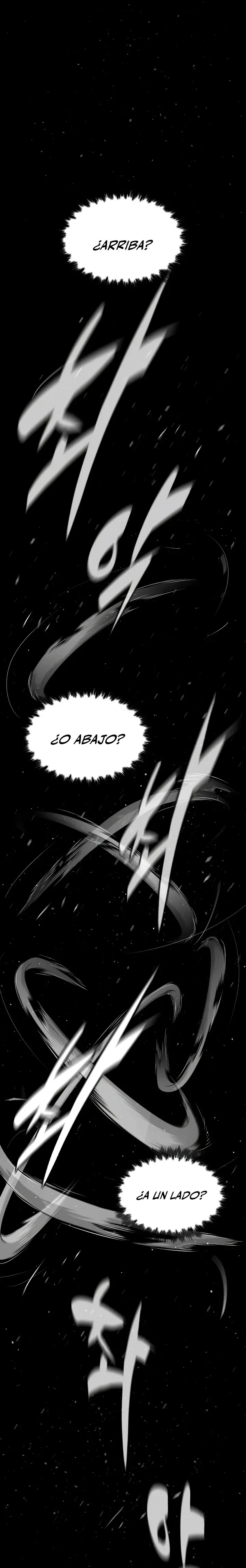 Pedro El Asesino - Capítulo 128 - Página 33 - LectorTMOo