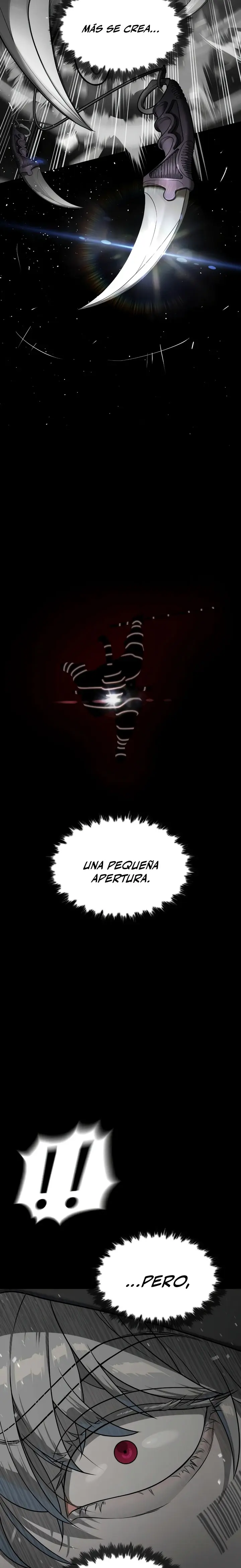 Pedro El Asesino - Capítulo 128 - Página 52 - LectorTMOo