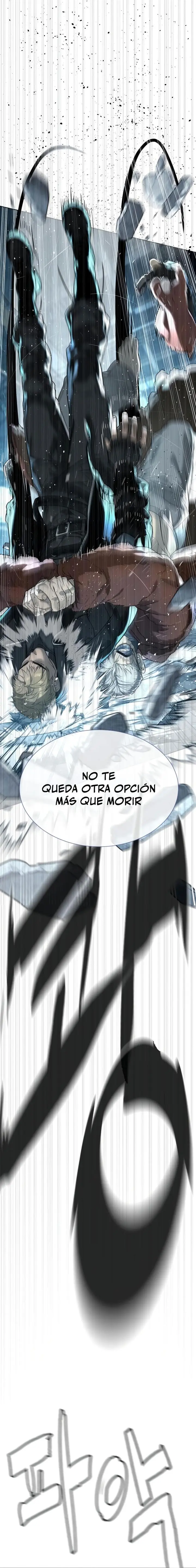 Pedro El Asesino - Capítulo 129 - Página 9 - LectorTMOo