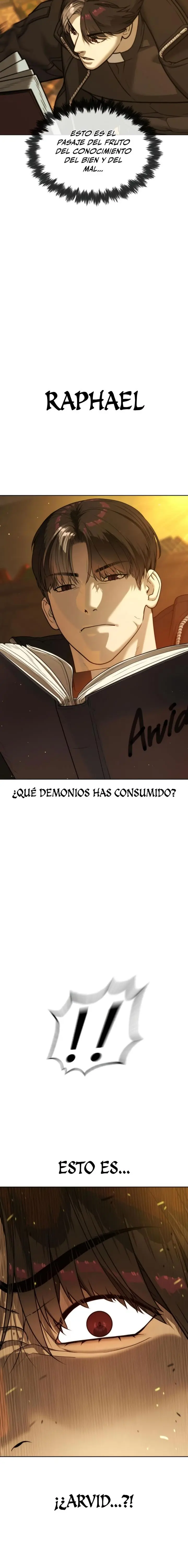 Pedro El Asesino - Capítulo 129 - Página 42 - LectorTMOo