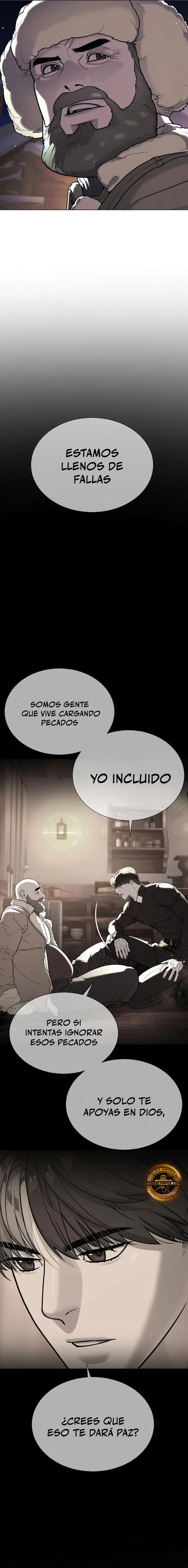 Pedro El Asesino - Capítulo 129 - Página 46 - LectorTMOo