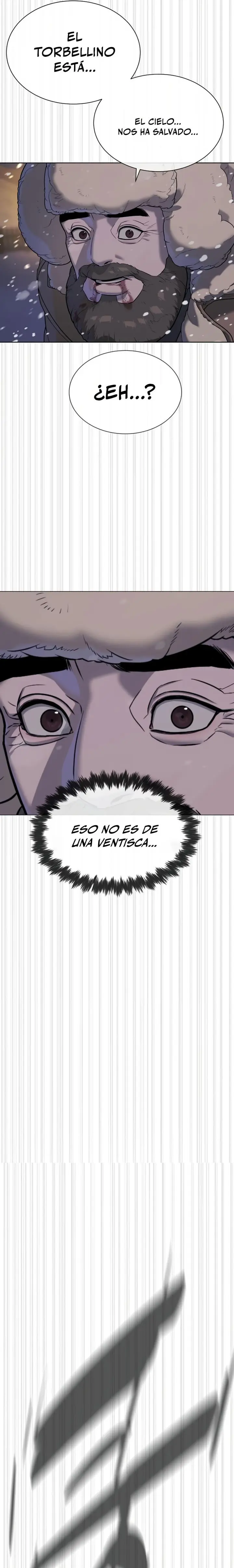 Pedro El Asesino - Capítulo 129 - Página 56 - LectorTMOo