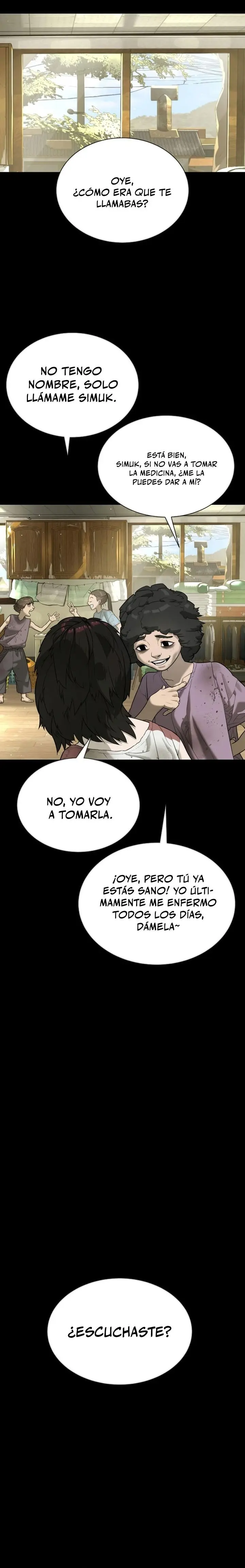 Pedro El Asesino - Capítulo 130 - Página 12 - LectorTMOo