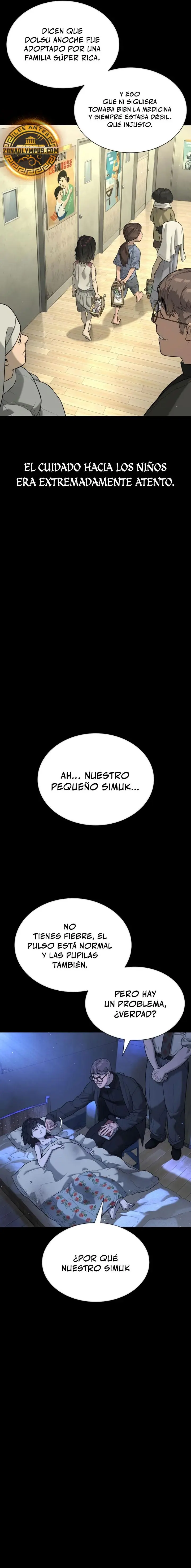 Pedro El Asesino - Capítulo 130 - Página 13 - LectorTMOo