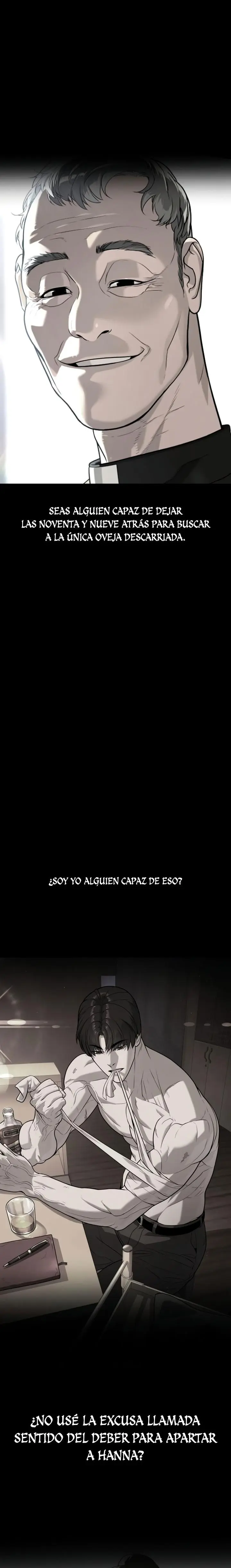 Pedro El Asesino - Capítulo 130 - Página 48 - LectorTMOo