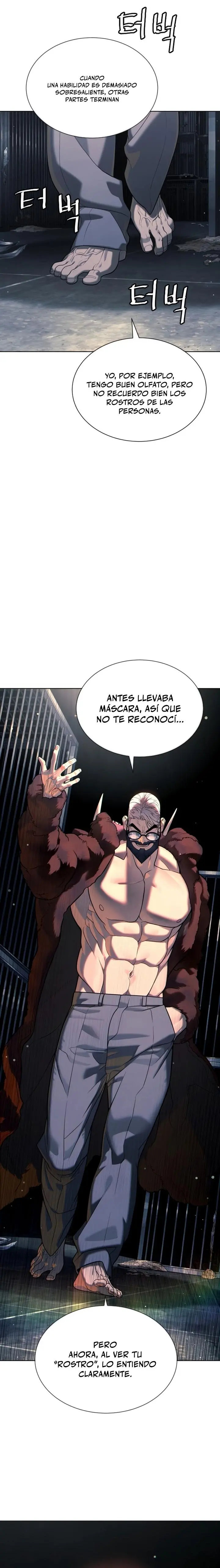 Pedro El Asesino - Capítulo 130 - Página 54 - LectorTMOo
