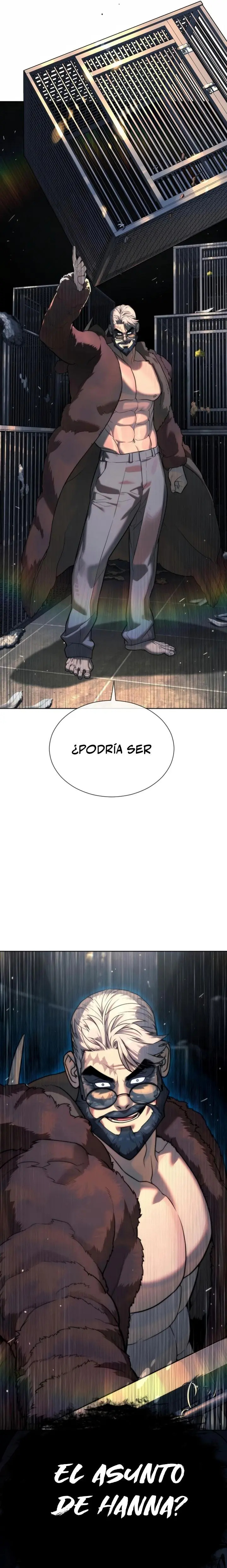 Pedro El Asesino - Capítulo 130 - Página 60 - LectorTMOo