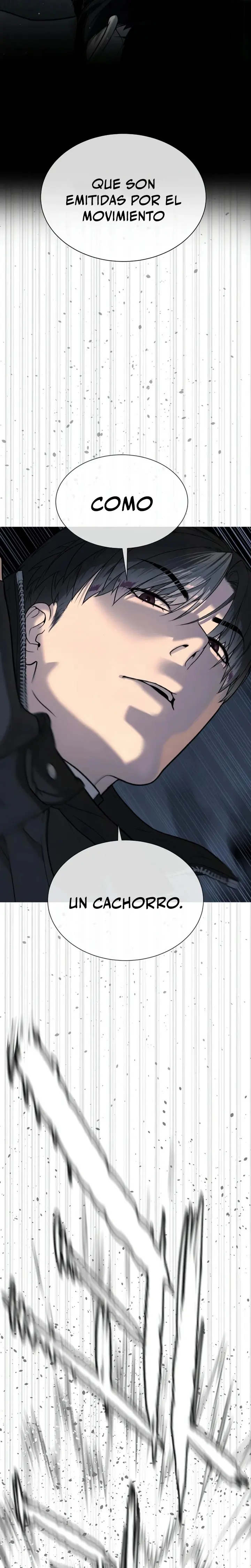 Pedro El Asesino - Capítulo 132 - Página 14 - LectorTMOo