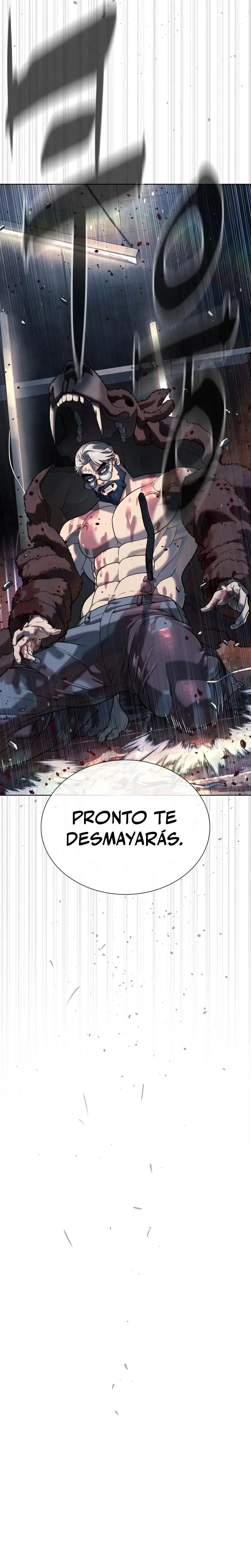 Pedro El Asesino - Capítulo 132 - Página 17 - LectorTMOo