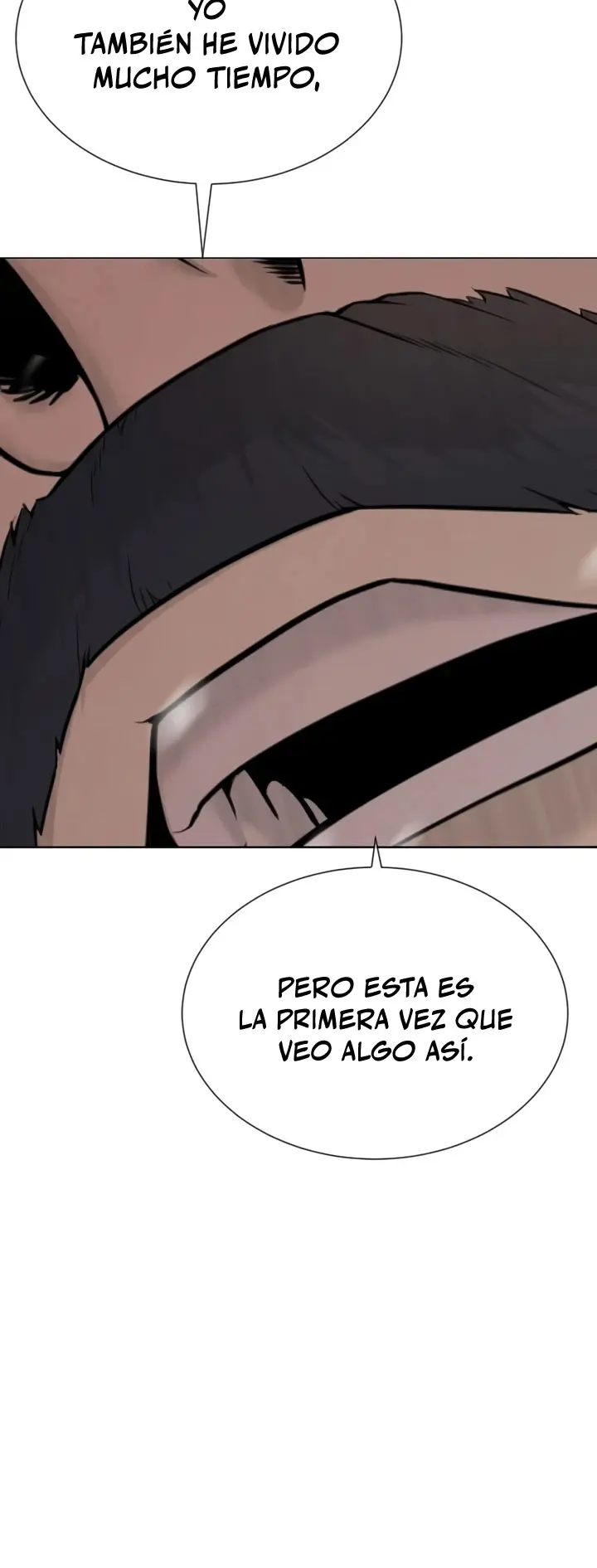 Pedro El Asesino - Capítulo 132 - Página 39 - LectorTMOo