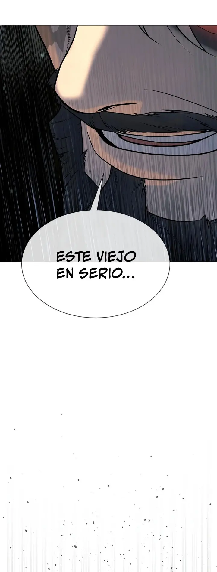 Pedro El Asesino - Capítulo 132 - Página 43 - LectorTMOo