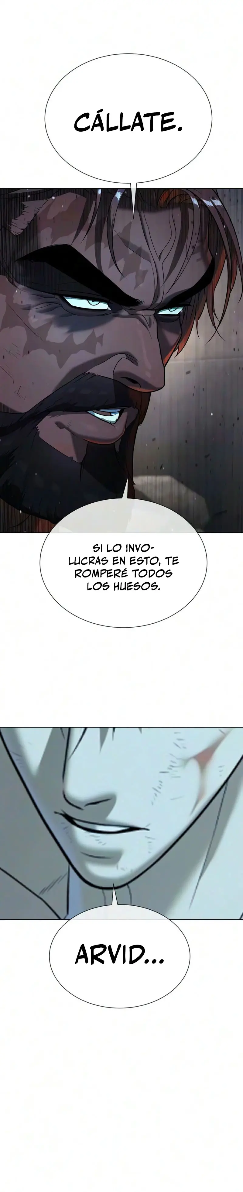Pedro El Asesino - Capítulo 133 - Página 15 - LectorTMOo