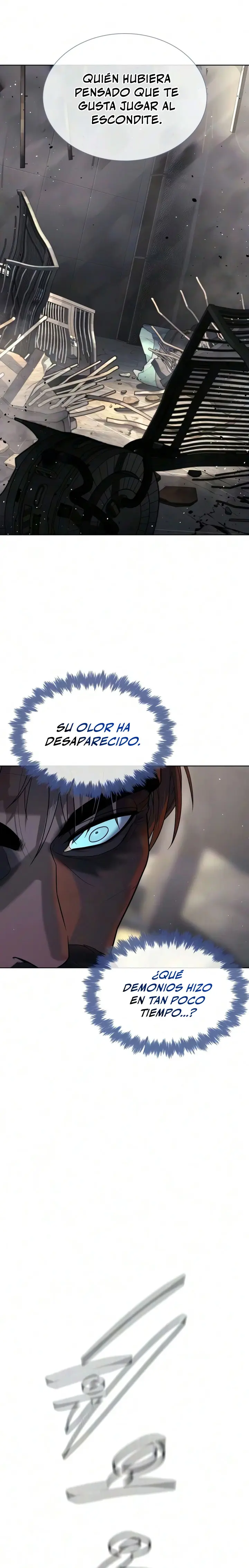Pedro El Asesino - Capítulo 134 - Página 15 - LectorTMOo